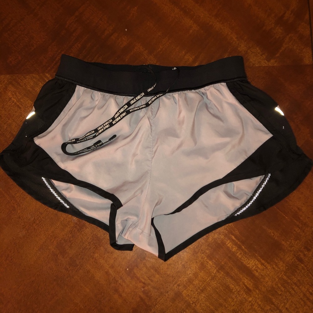 Victoria’s Secret Victoria Sport Running shorts